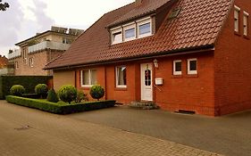 An der Wilhelmshöhe